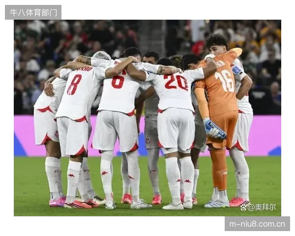 主力门将达门大赛经验丰富，他的发挥将直接决定突尼斯在世界杯防线的稳定性。