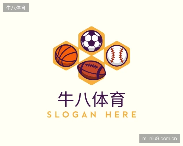 介绍牛八体育部门