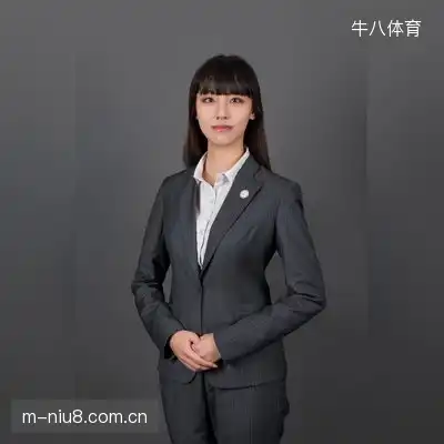 石峰